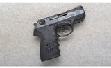 Beretta ~ PX4 Storm ~ 9mm - 1 of 2