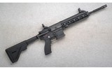 Heckler & Koch ~ HK 416 D ~ .22 LR HV - 1 of 10