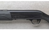 Remington ~ V3 Field Sport ~ 12 Ga. - 7 of 9