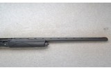 Remington ~ V3 Field Sport ~ 12 Ga. - 4 of 9