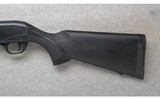 Remington ~ V3 Field Sport ~ 12 Ga. - 8 of 9
