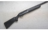 Remington ~ V3 Field Sport ~ 12 Ga. - 1 of 9