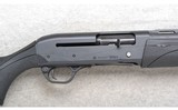Remington ~ V3 Field Sport ~ 12 Ga. - 3 of 9