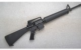 G&G Rifleworks ~ GG-15 ~ 5.56 NATO - 1 of 10