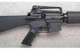 G&G Rifleworks ~ GG-15 ~ 5.56 NATO - 3 of 10