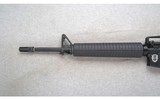 G&G Rifleworks ~ GG-15 ~ 5.56 NATO - 7 of 10
