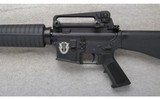 G&G Rifleworks ~ GG-15 ~ 5.56 NATO - 8 of 10