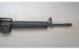 G&G Rifleworks ~ GG-15 ~ 5.56 NATO - 4 of 10