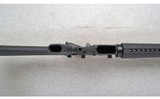 G&G Rifleworks ~ GG-15 ~ 5.56 NATO - 5 of 10