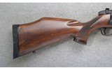 Weatherby ~ Mark V ~ .300 Win. Mag. Only - 2 of 10