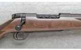 Weatherby ~ Mark V ~ .300 Win. Mag. Only - 3 of 10