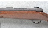 Weatherby ~ Mark V ~ .300 Wby. Mag. Only - 7 of 9