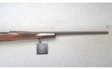 Weatherby ~ Mark V ~ .300 Wby. Mag. Only - 4 of 9