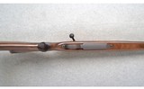 Weatherby ~ Mark V ~ .300 Wby. Mag. Only - 5 of 10