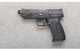 Smith & Wesson ~ M&P9 M2.0 ~ 9mm - 2 of 2