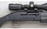 Mossberg ~ 930 ~ 12 Ga. - 3 of 10
