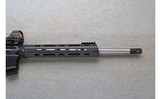 Aero Precision ~ M4E1 ~ .17 HMR - 4 of 10