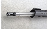 Aero Precision ~ M4E1 ~ .17 HMR - 6 of 10