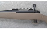 Mossberg ~ Patriot ~ 6.5 Creedmoor - 8 of 10