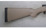 Mossberg ~ Patriot ~ 6.5 Creedmoor - 2 of 10