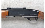 Remington ~ 742 ~ .30-06 Sprg. - 8 of 10