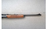 Remington ~ 742 ~ .30-06 Sprg. - 4 of 10