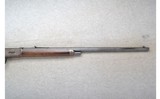 Winchester ~ 1894 ~ .32 W.S. - 4 of 10