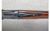 Winchester ~ 101 ~ .410 Bore - 11 of 11