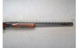 Winchester ~ 101 ~ .410 Bore - 4 of 11
