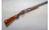 Winchester ~ 101 ~ .410 Bore - 1 of 11