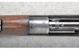 Bruno/Brunn ~ G.33/40 Mt. Carbine ~ 8mm Mauser - 11 of 12
