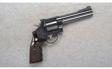 Smith & Wesson ~ 29-3 ~ .44 Magnum - 1 of 2
