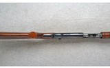 Remington ~ 14 ~ .32 Rem. - 5 of 10