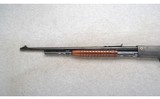 Remington ~ 14 ~ .32 Rem. - 7 of 10