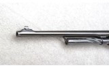 Remington ~ 14 ~ .32 Rem. - 6 of 10