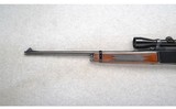 Browning ~ BLR ~ .308 Win. - 7 of 10
