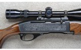 Remington ~ 7400 ~ .30-06 Sprg. - 3 of 10
