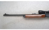 Remington ~ 7400 ~ .30-06 Sprg. - 7 of 10