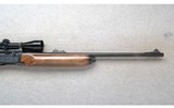 Remington ~ 7400 ~ .30-06 Sprg. - 4 of 10