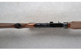 Remington ~ 7400 ~ .30-06 Sprg. - 5 of 10