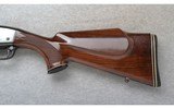 Remington ~ Six ~ .270 Win. - 9 of 10