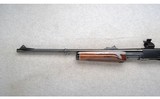 Remington ~ Six ~ .270 Win. - 7 of 10