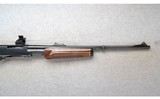 Remington ~ Six ~ .270 Win. - 4 of 10