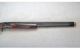 Browning ~ Citori Gran Lightning ~ 12 Ga. - 4 of 11