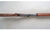 Marlin ~ 336 S.C. ~ .35 Rem. - 5 of 10