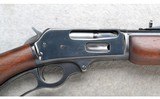 Marlin ~ 336 S.C. ~ .35 Rem. - 3 of 10