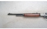 Marlin ~ 336 S.C. ~ .35 Rem. - 7 of 10