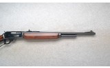 Marlin ~ 336 S.C. ~ .35 Rem. - 4 of 10
