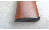 Marlin ~ 336 S.C. ~ .35 Rem. - 10 of 10