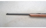 Winchester ~ 74 ~ .22 LR - 7 of 10